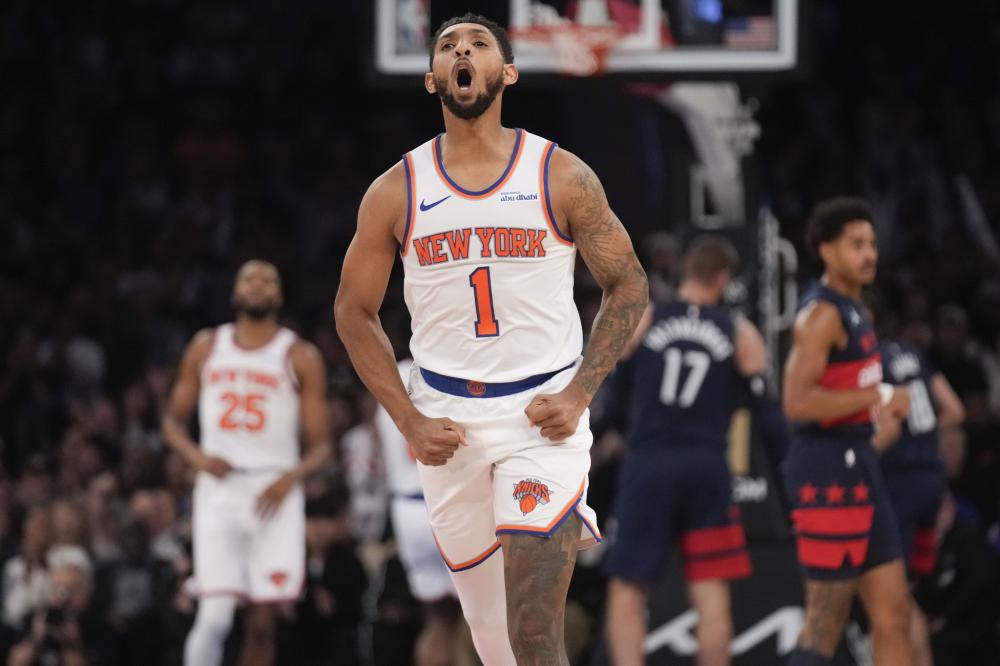 用每一次微 用每一次微