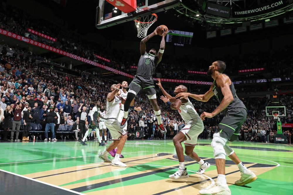 会骤然加码 会骤然加码