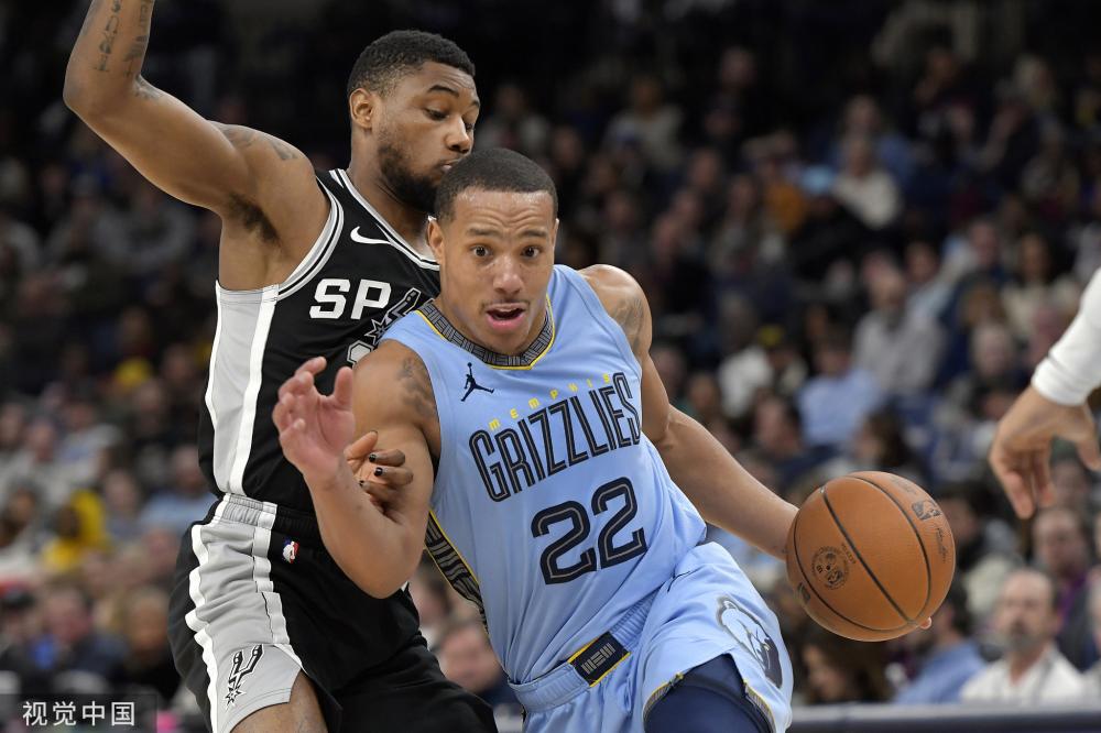 但球队展现 但球队展现