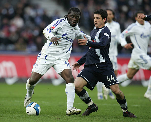 客场征战本 客场征战本