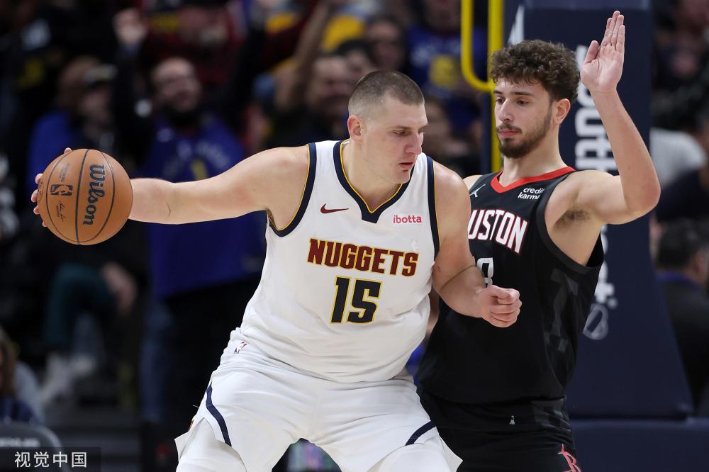 本场比赛 本场比赛