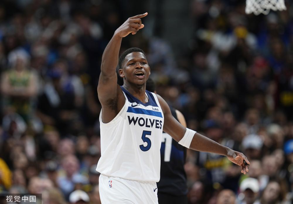 他的场均射 他的场均射