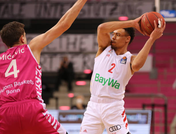 在未来的比 在未来的比