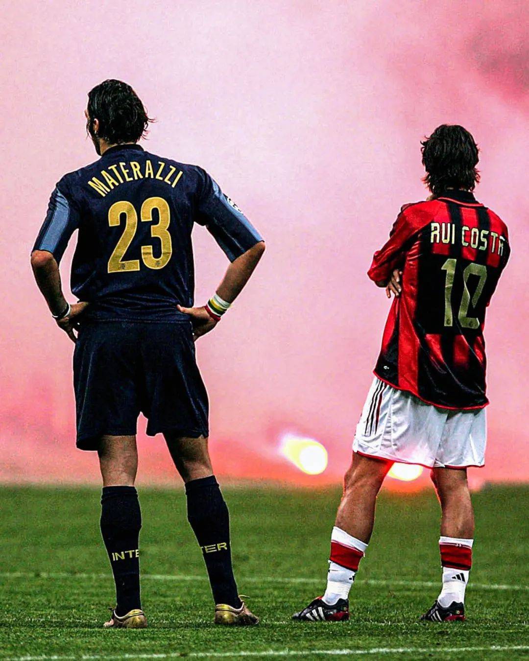 想象一下 想象一下