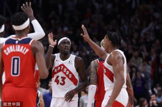 尽管从体育 尽管从体育