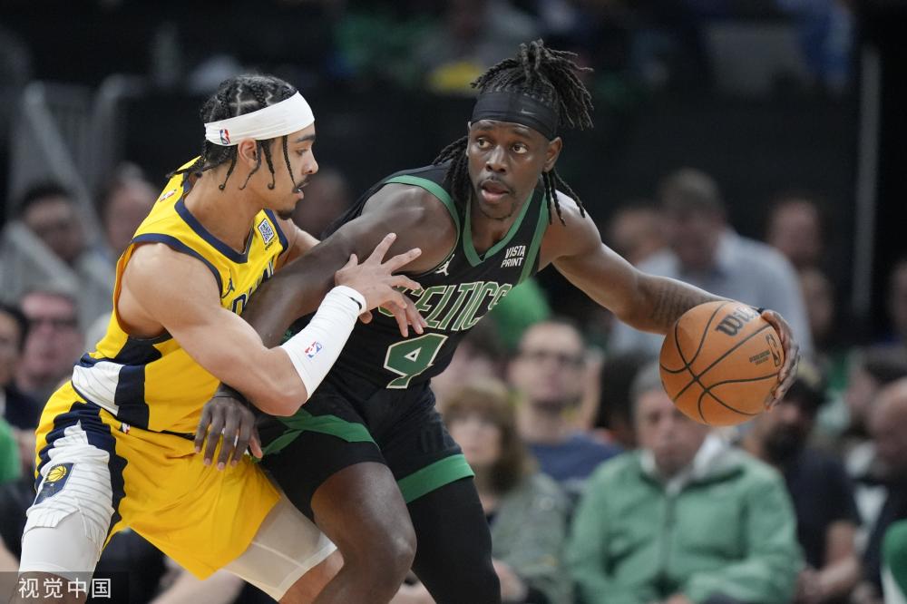 一大爱好 一大爱好