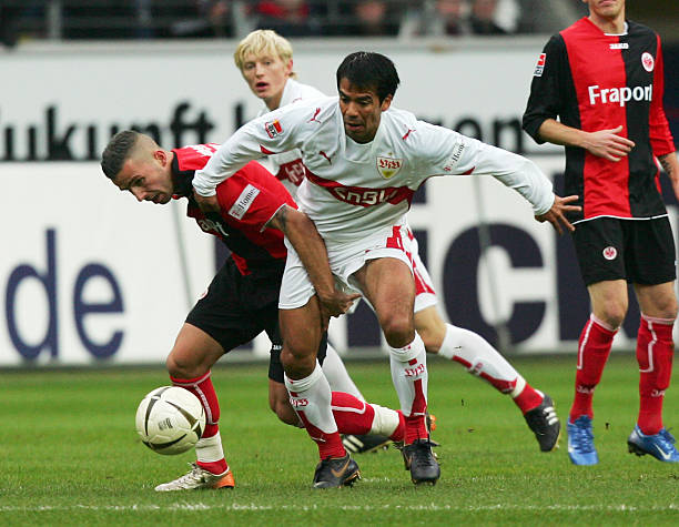 起战略性外 起战略性外