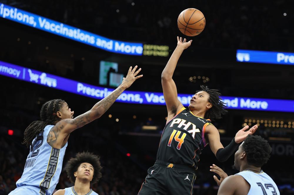 得稳定的上 得稳定的上