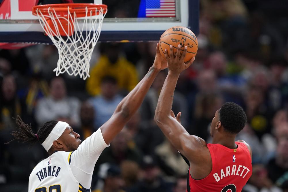 理双重成长 理双重成长