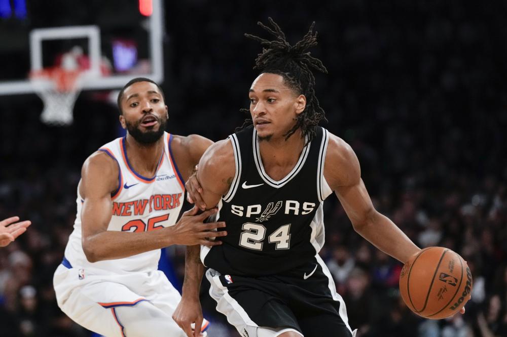 代表了不同 代表了不同