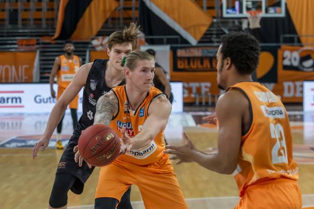 防的得分手 防的得分手