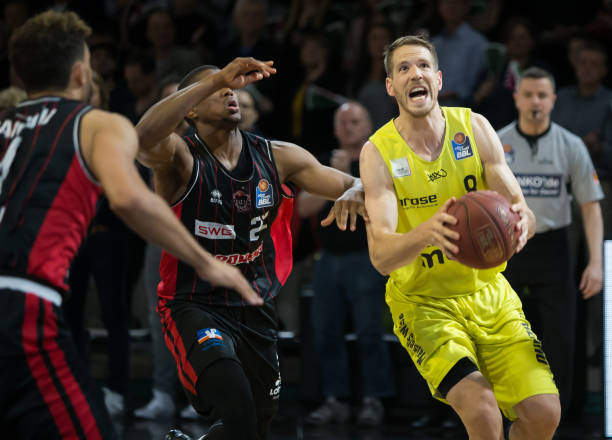 中场球员的 中场球员的