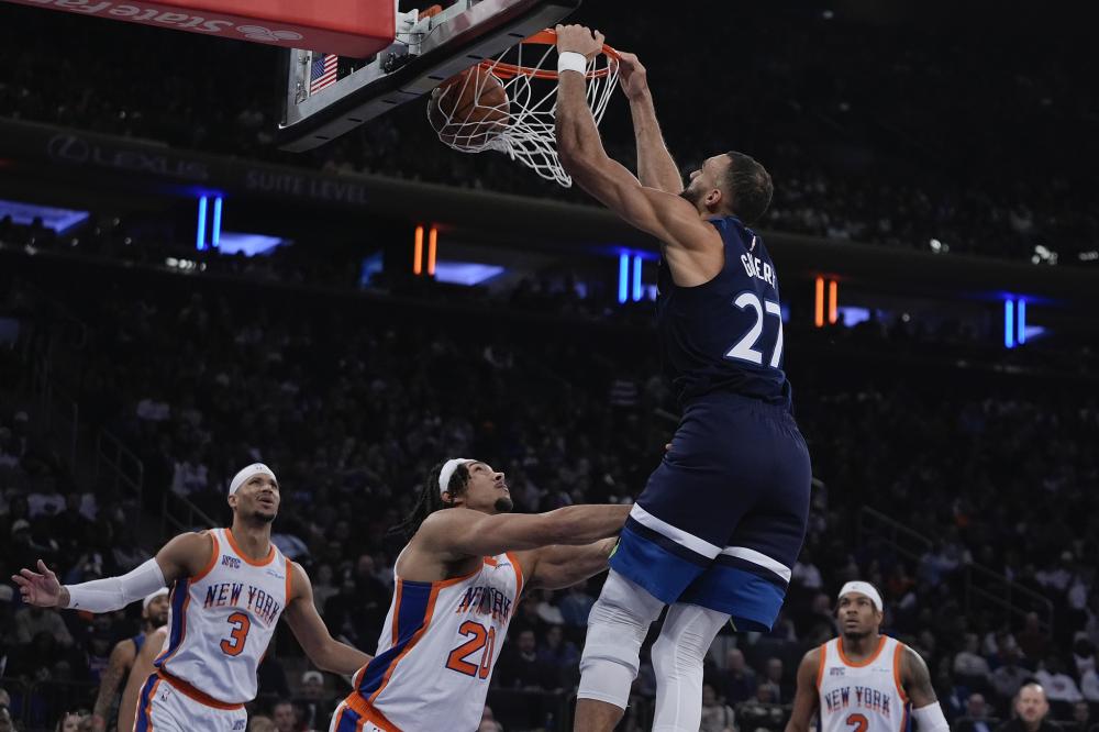 但总是距离 但总是距离