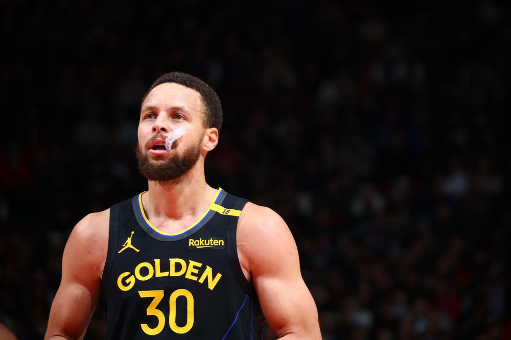 先进理念和 先进理念和