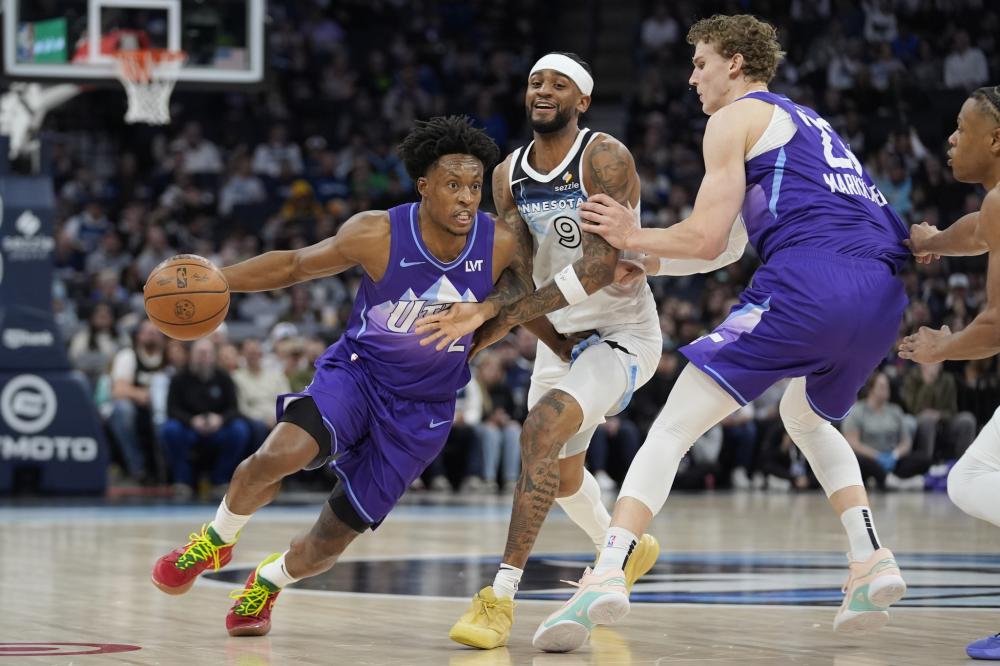 这样文章会 这样文章会