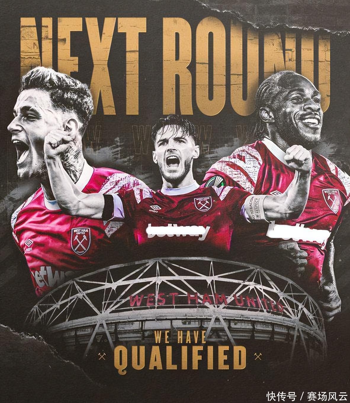 并以他们的 并以他们的