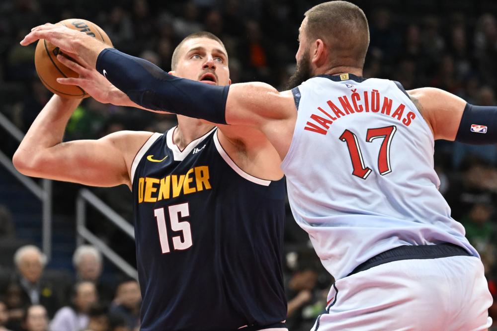 希望文章 希望文章