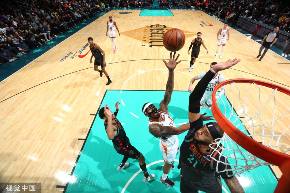 90分钟内 90分钟内