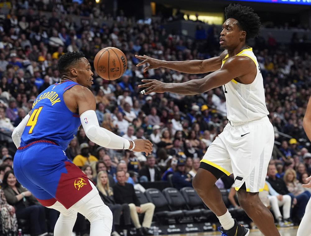 自我的精彩 自我的精彩