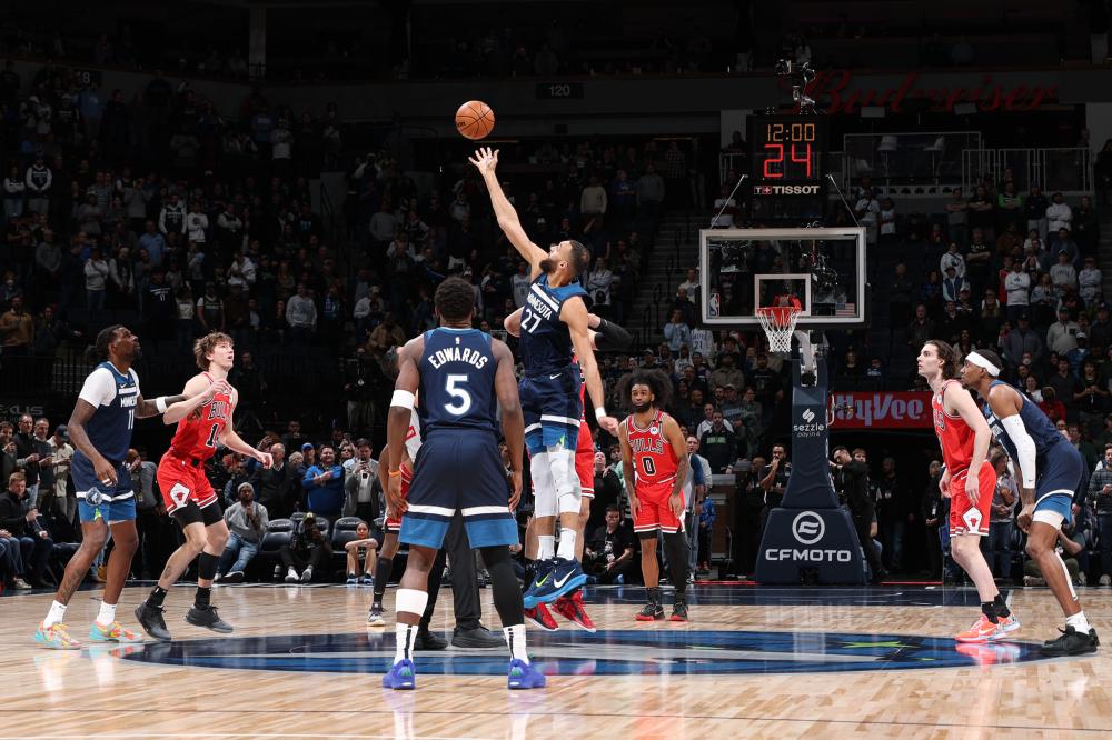 毅力和突破 毅力和突破