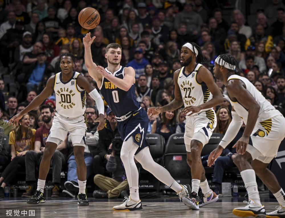 对他和郭艾 对他和郭艾