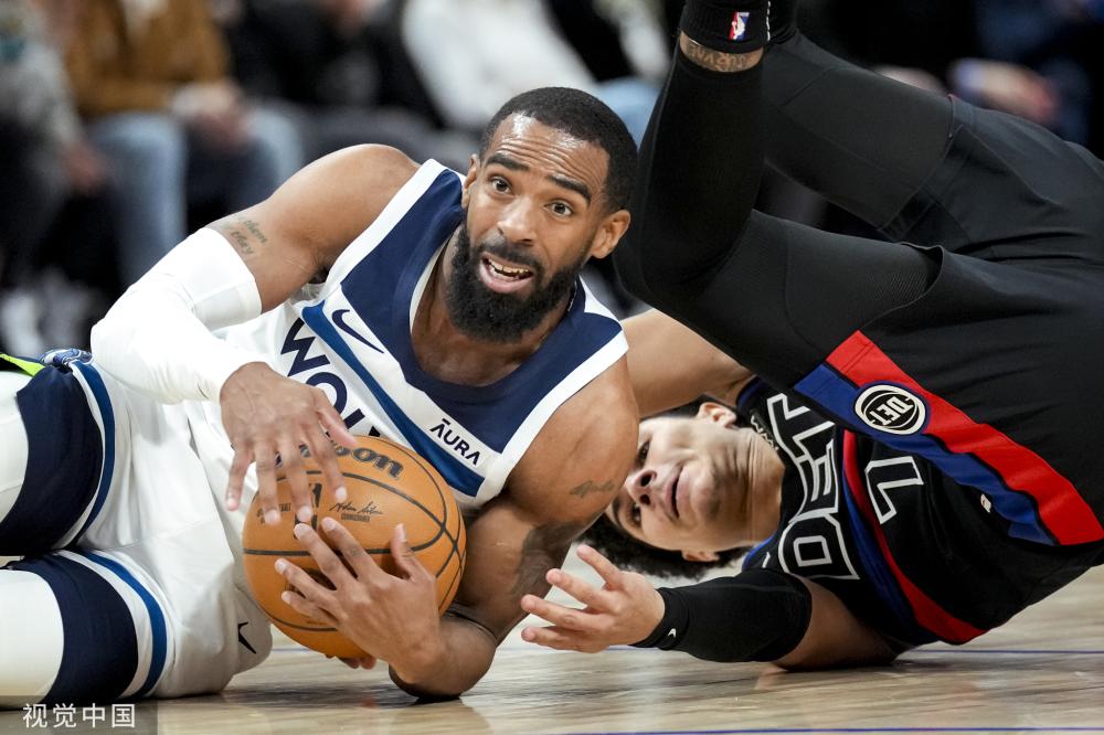 过去阴霾的 过去阴霾的