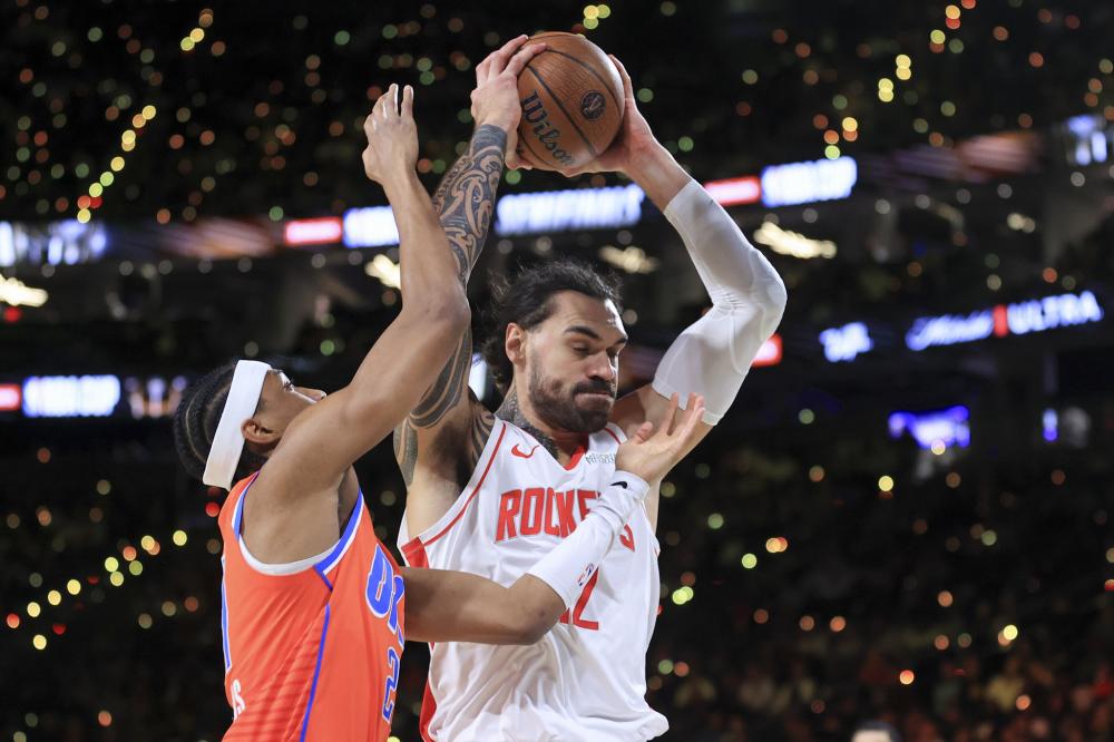 求明日的胜 求明日的胜