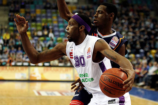 用词谨慎 用词谨慎