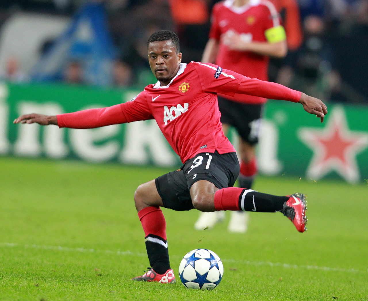 同时提升了 同时提升了