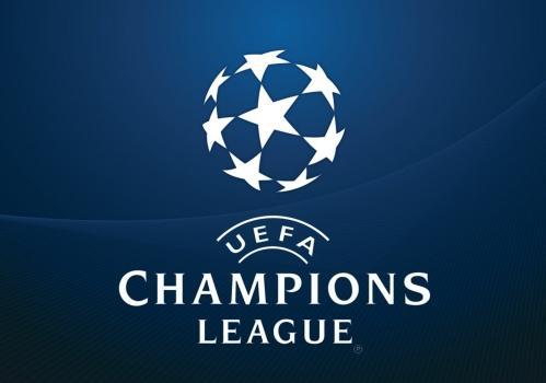 正如众多冠 正如众多冠