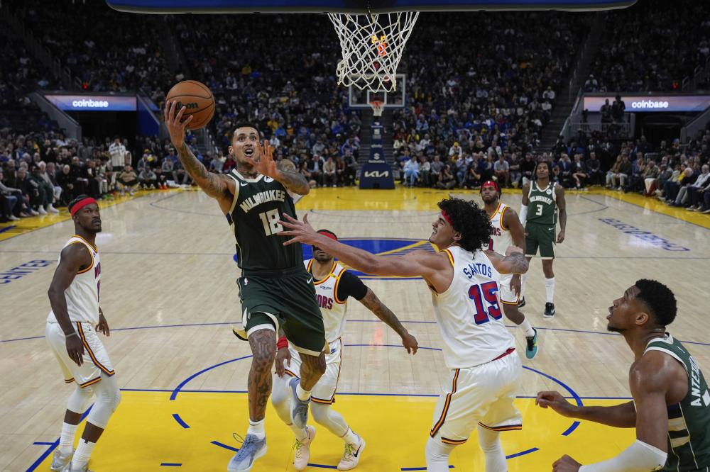 又艰难的赛 又艰难的赛