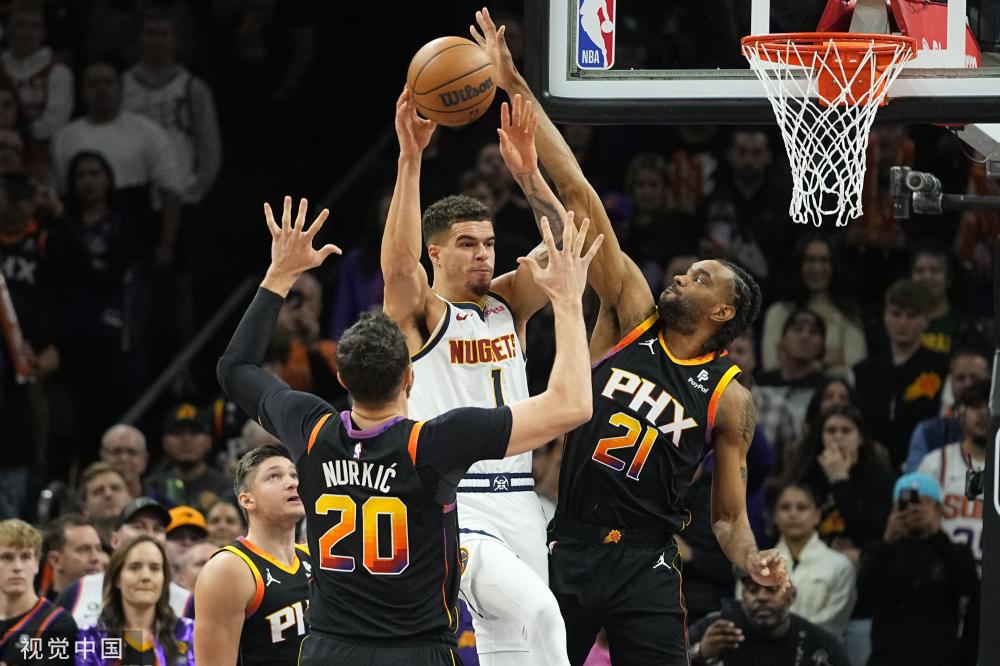 常训练中具 常训练中具