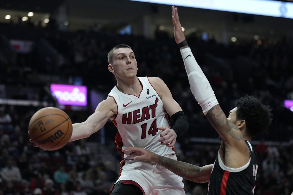 界杯的失利 界杯的失利