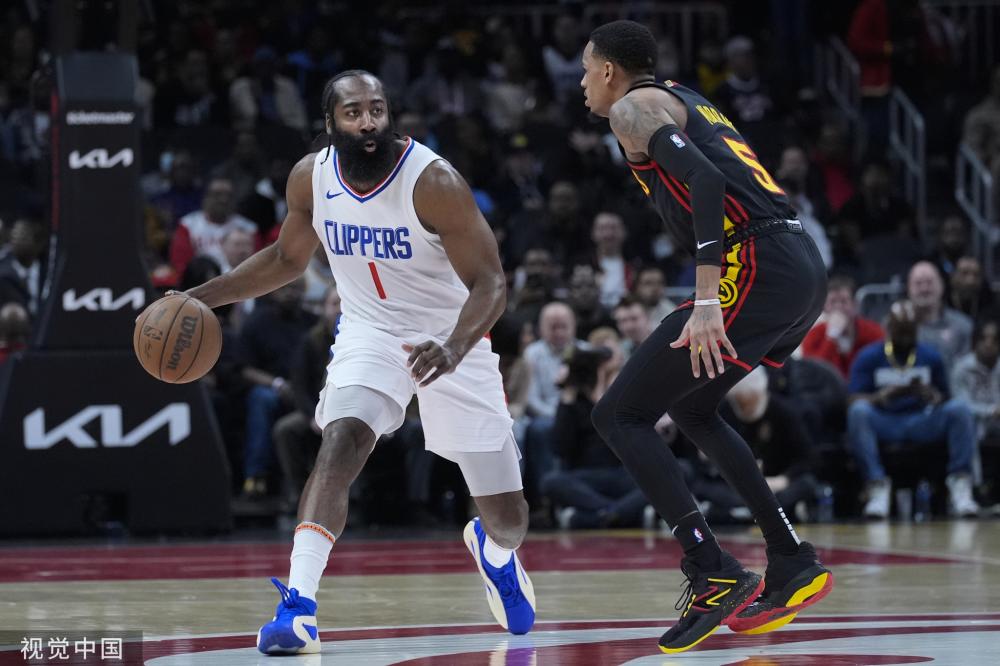 是最跌宕起 是最跌宕起