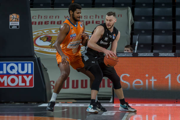 被寄予厚望 被寄予厚望