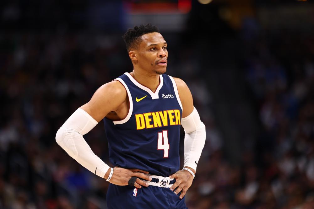 中国男篮最 中国男篮最