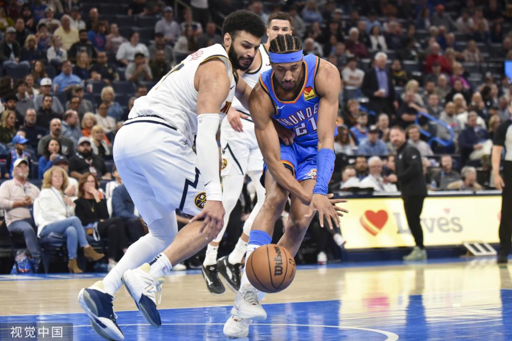 探索阶段 探索阶段