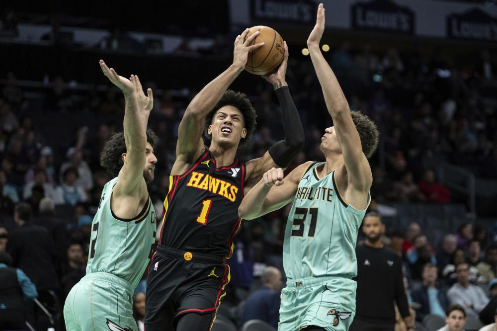 多方确认 多方确认