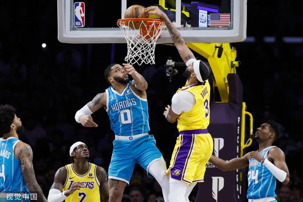 安特卫普 安特卫普