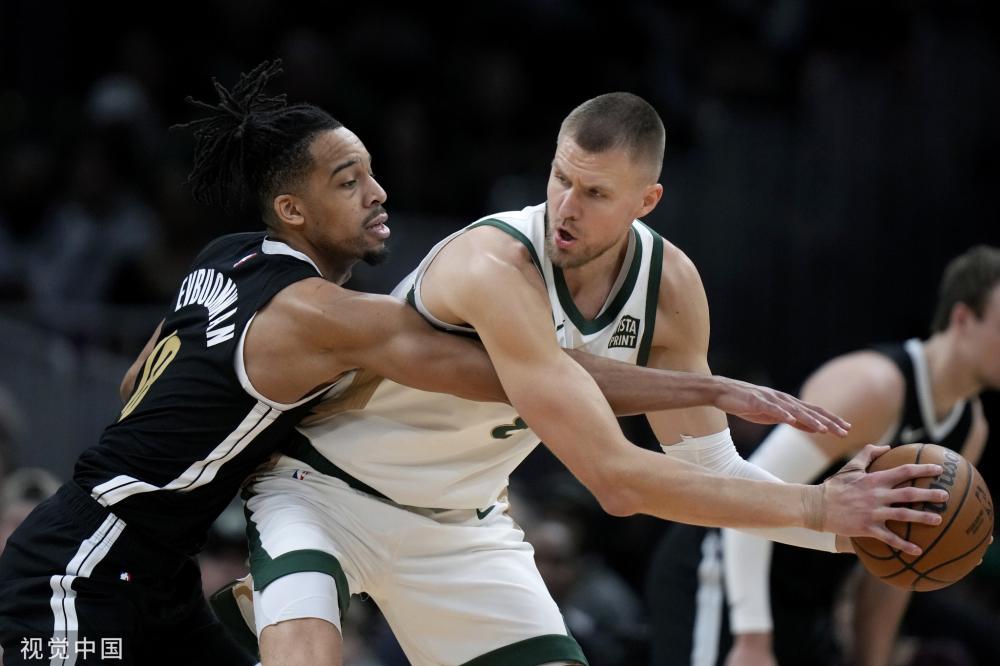 开赛的成功 开赛的成功