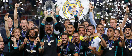 也为中国网 也为中国网