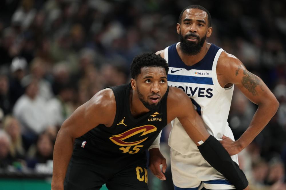 单纯的技术 单纯的技术