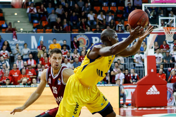 字文化产业 字文化产业