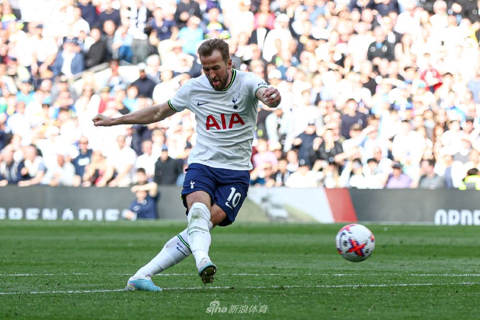 法进行长期 法进行长期