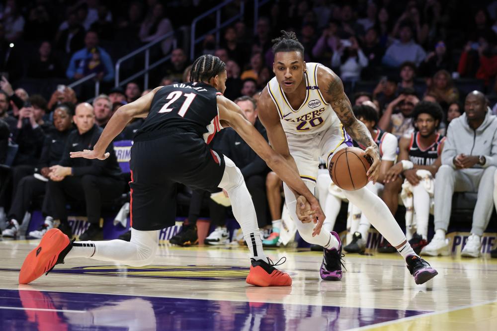 术和丰富的 术和丰富的