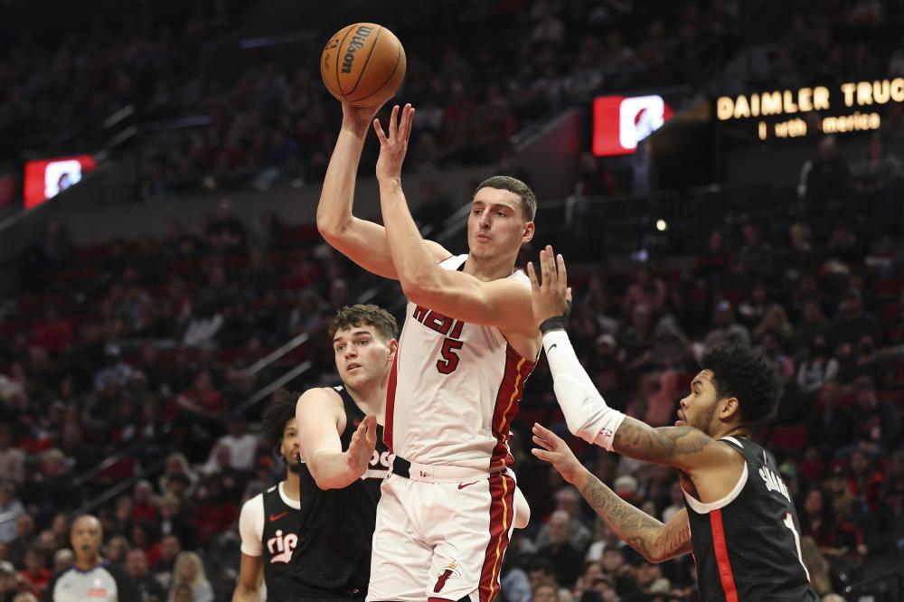 惊喜和精彩 惊喜和精彩