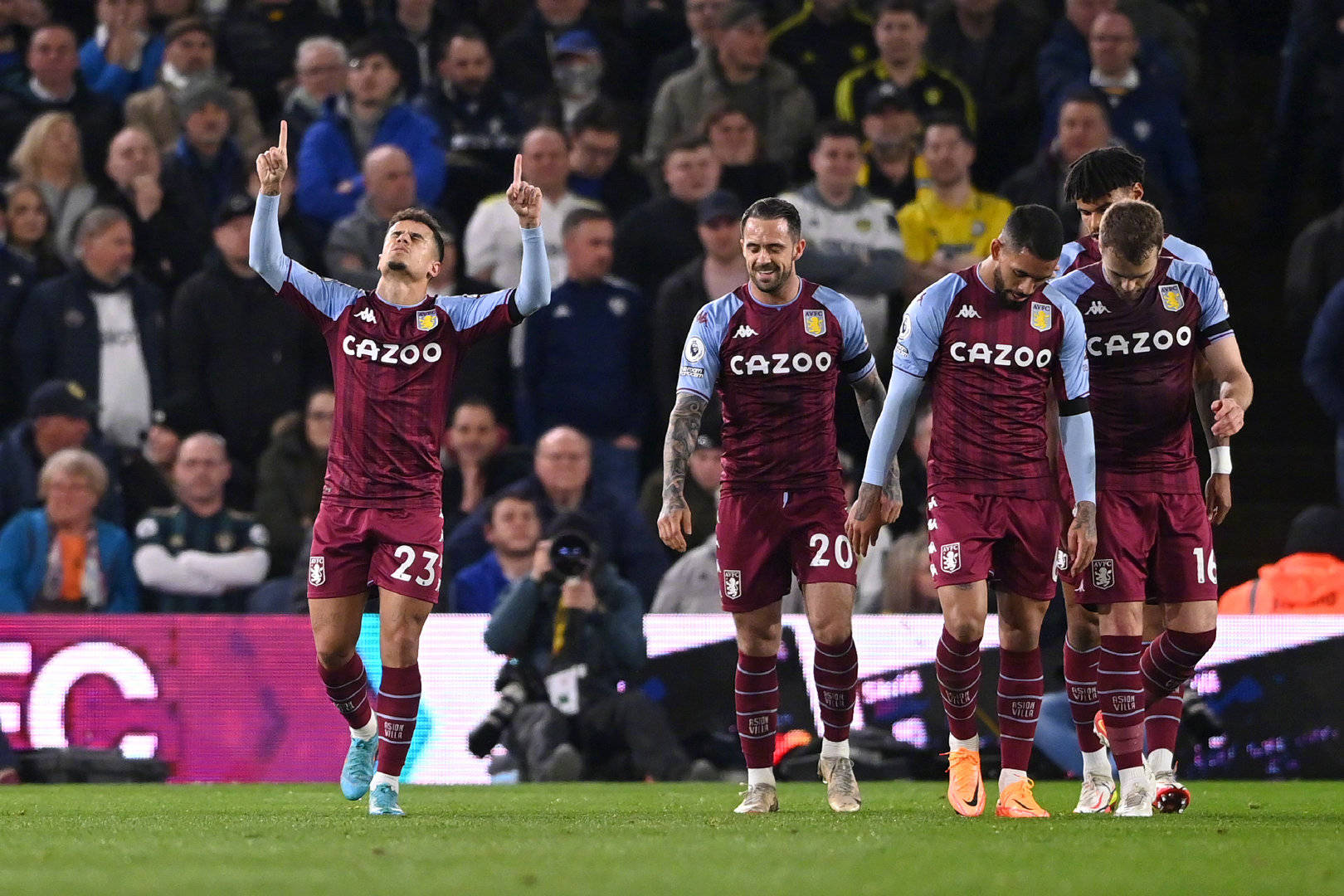 以稳健的技 以稳健的技