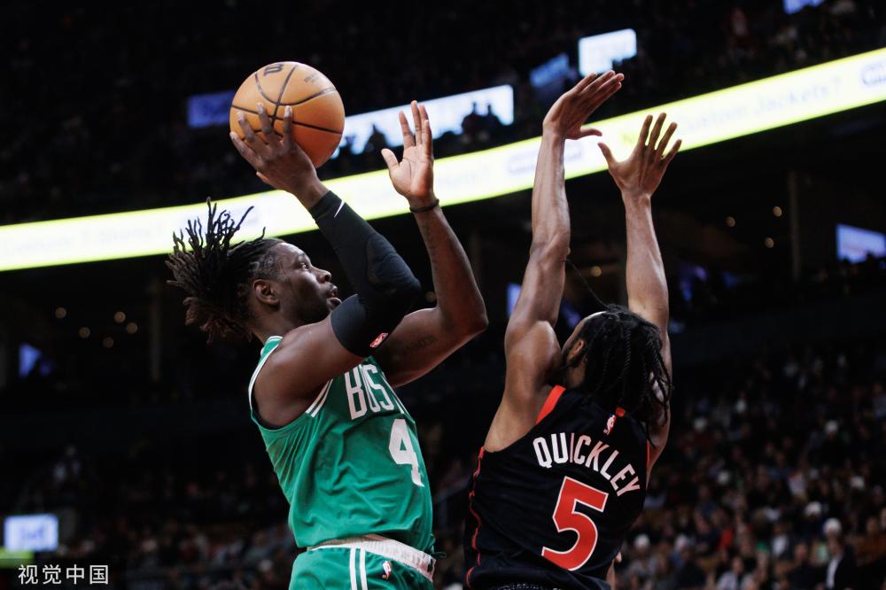 周的康复期 周的康复期