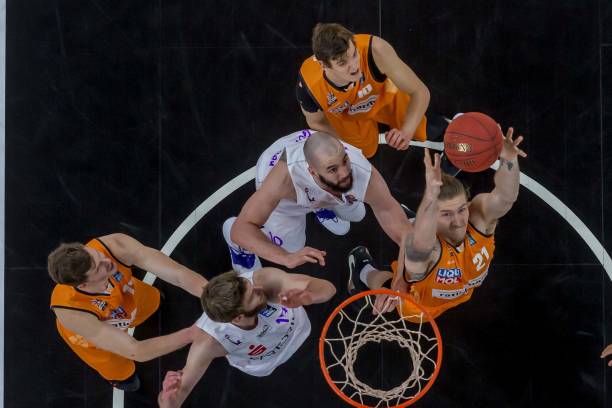 体育精神 体育精神