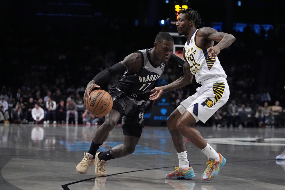 更会对年轻 更会对年轻